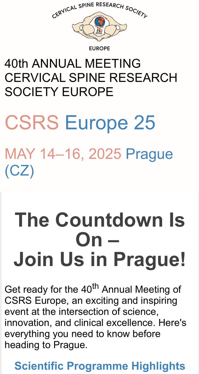 CSRS Europe (@csrs_es) on Twitter photo 