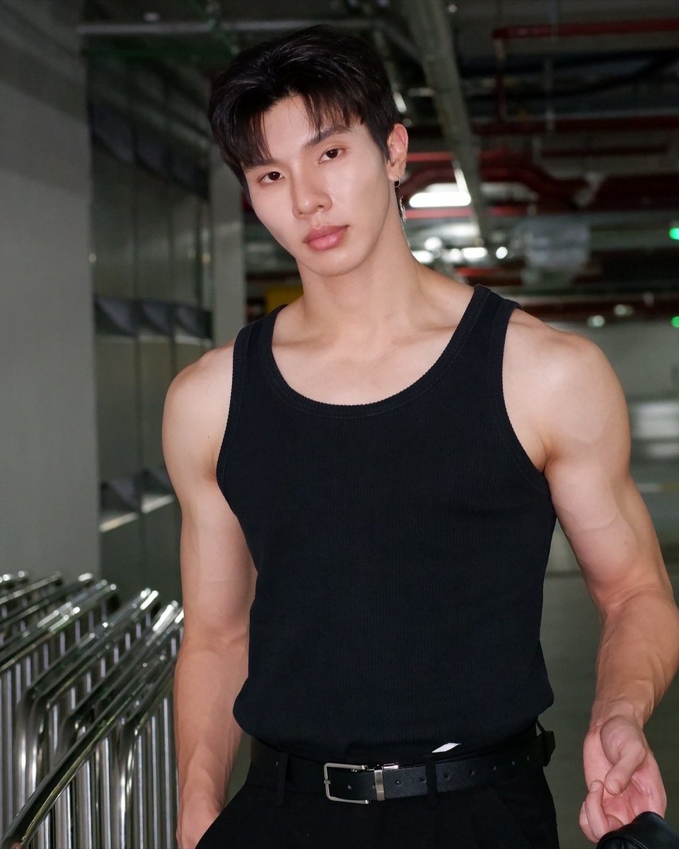 เกเรบอย👻