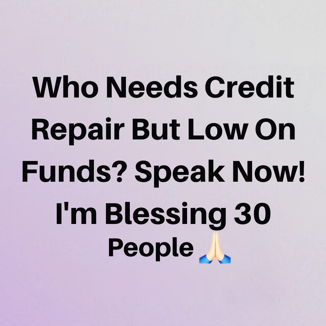 CreditCaredmv tweet picture