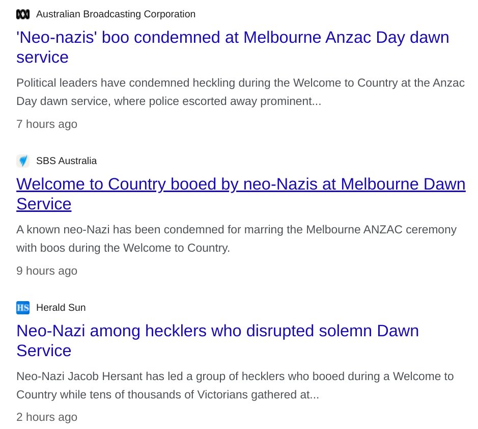 George Christensen tweet media