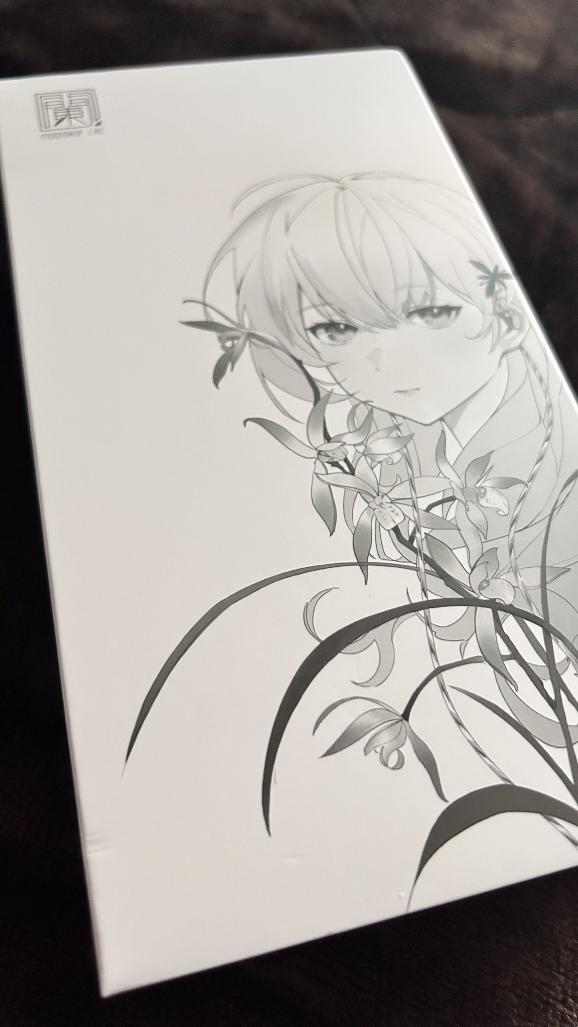 水月雨 Japan (@MOONDROP_JP) / X