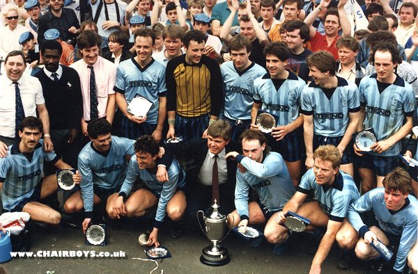 Chairboys on the Net - Paul Lewis tweet media