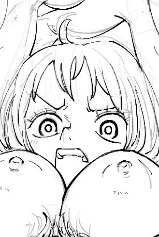 進捗 