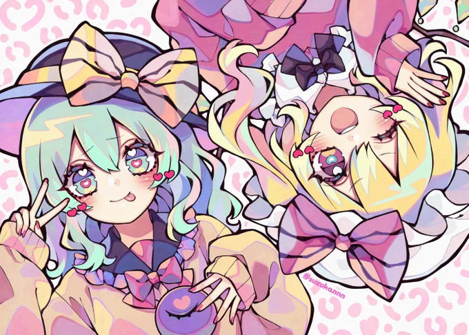 こめƖ ıᒐ゛ㄜƕ೬ᤖ𐨥ᯇ⩗ッᡰㄜƕ 