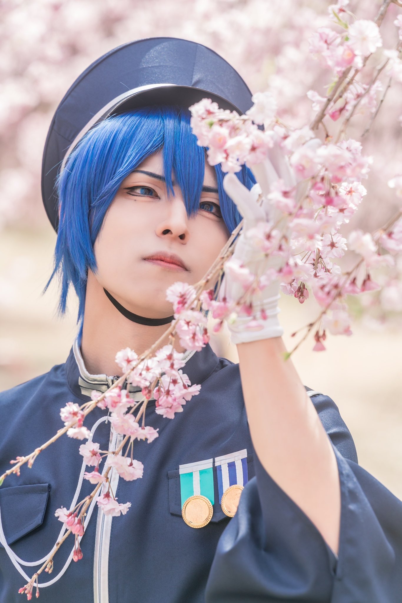 𝐡𝐚𝐫𝐮𝐭𝐨 🩵 (@haru_to100) / X 𝐡𝐚𝐫𝐮𝐭𝐨 🩵 (@haru_to100) / X