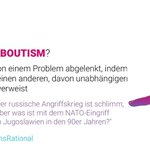 Photo by Partei der Humanisten Thüringen (@PdH_TH)