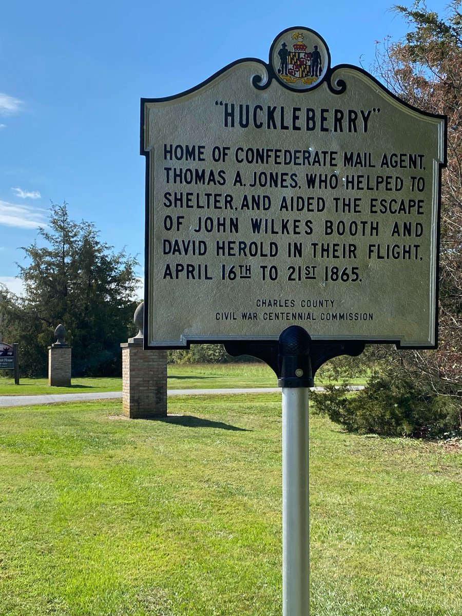 Military Tours tweet media