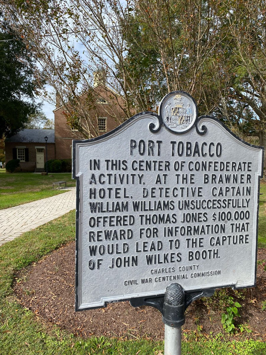 Military Tours tweet media