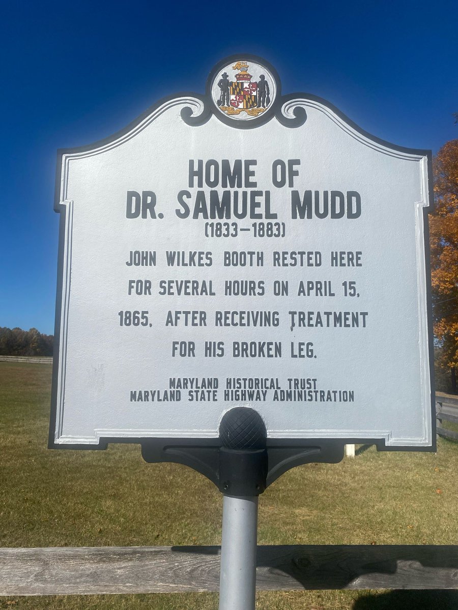 Military Tours tweet media