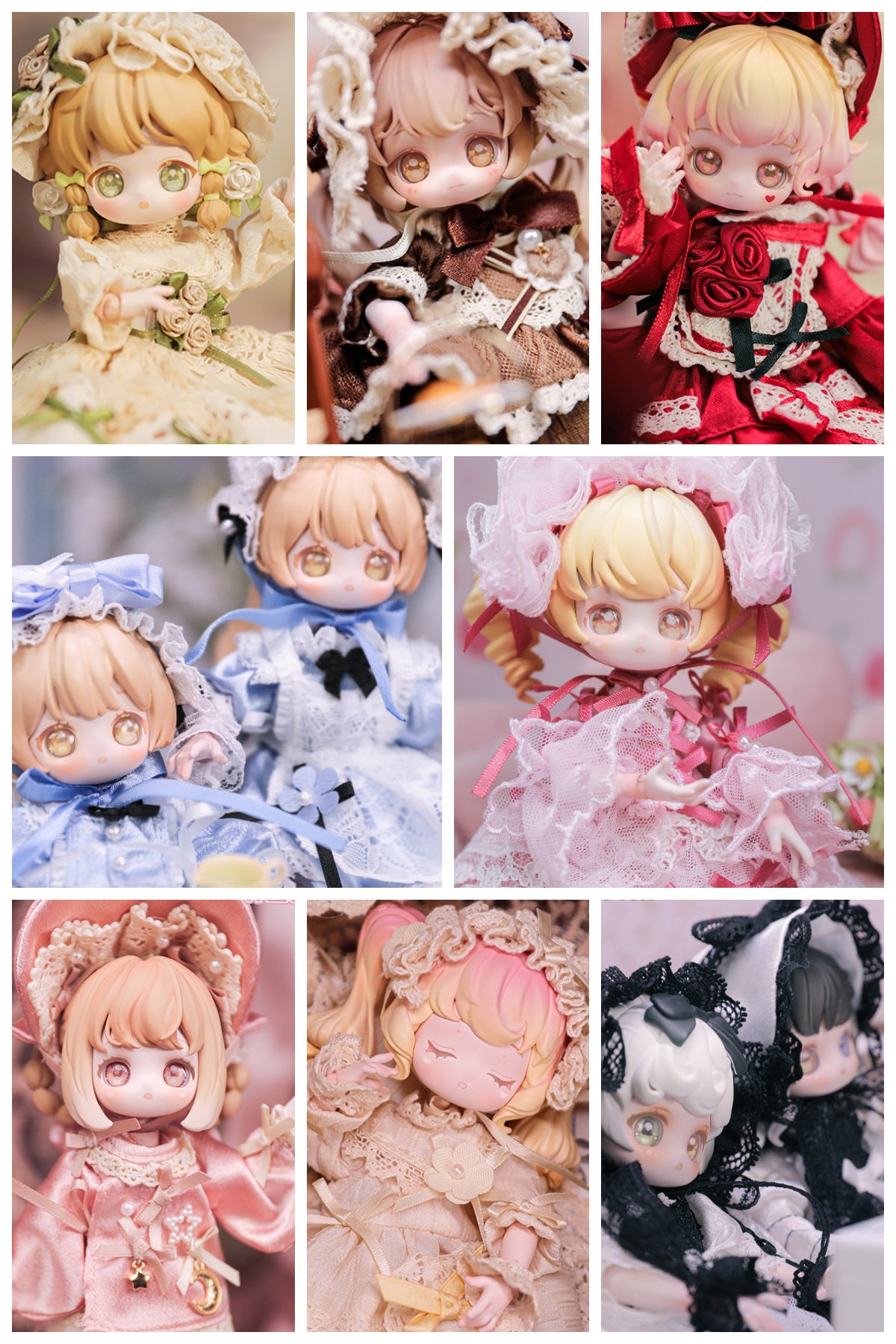 Takeda.T (@TakedaT5666) / X
