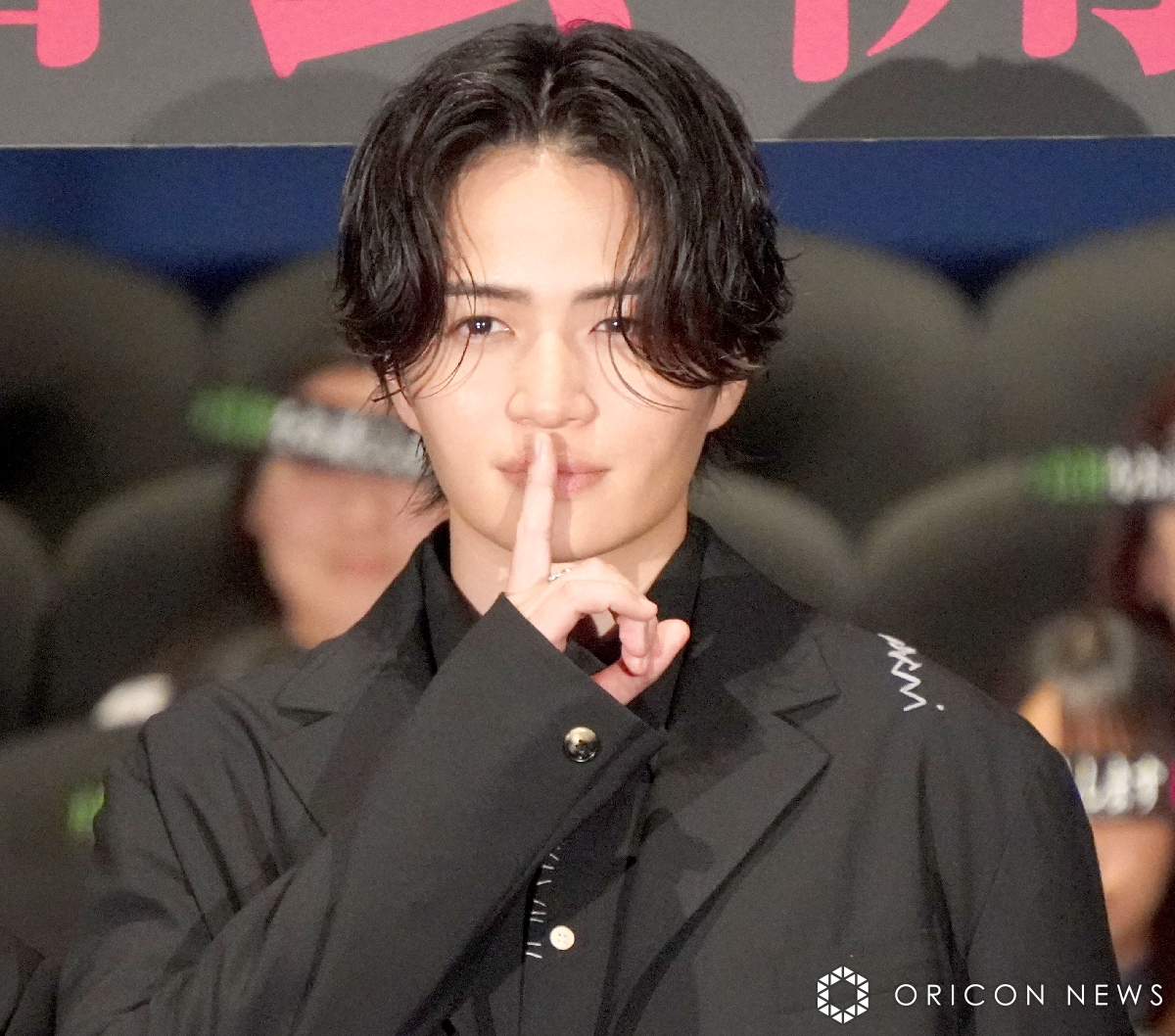 fanpage) timelesz 情報 (@timelesz_fan) / X fanpage) timelesz 情報 (@timelesz_fan) / X