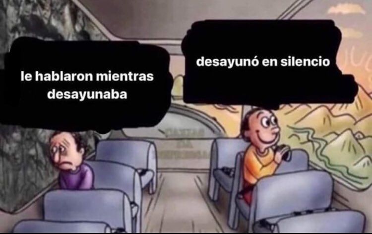 chincheto pirata somali (@wikipistacho) on Twitter photo 