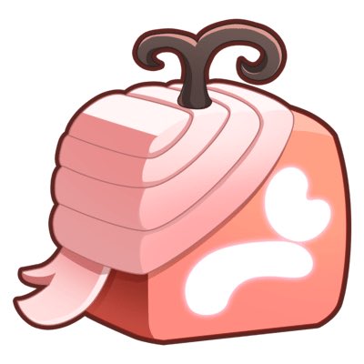 BloxFruitsNews tweet media