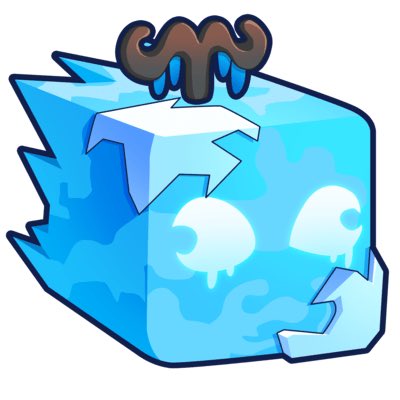 BloxFruitsNews tweet media