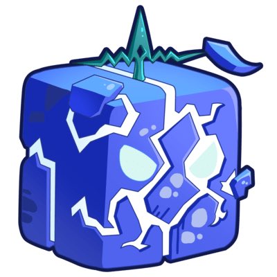 BloxFruitsNews tweet media