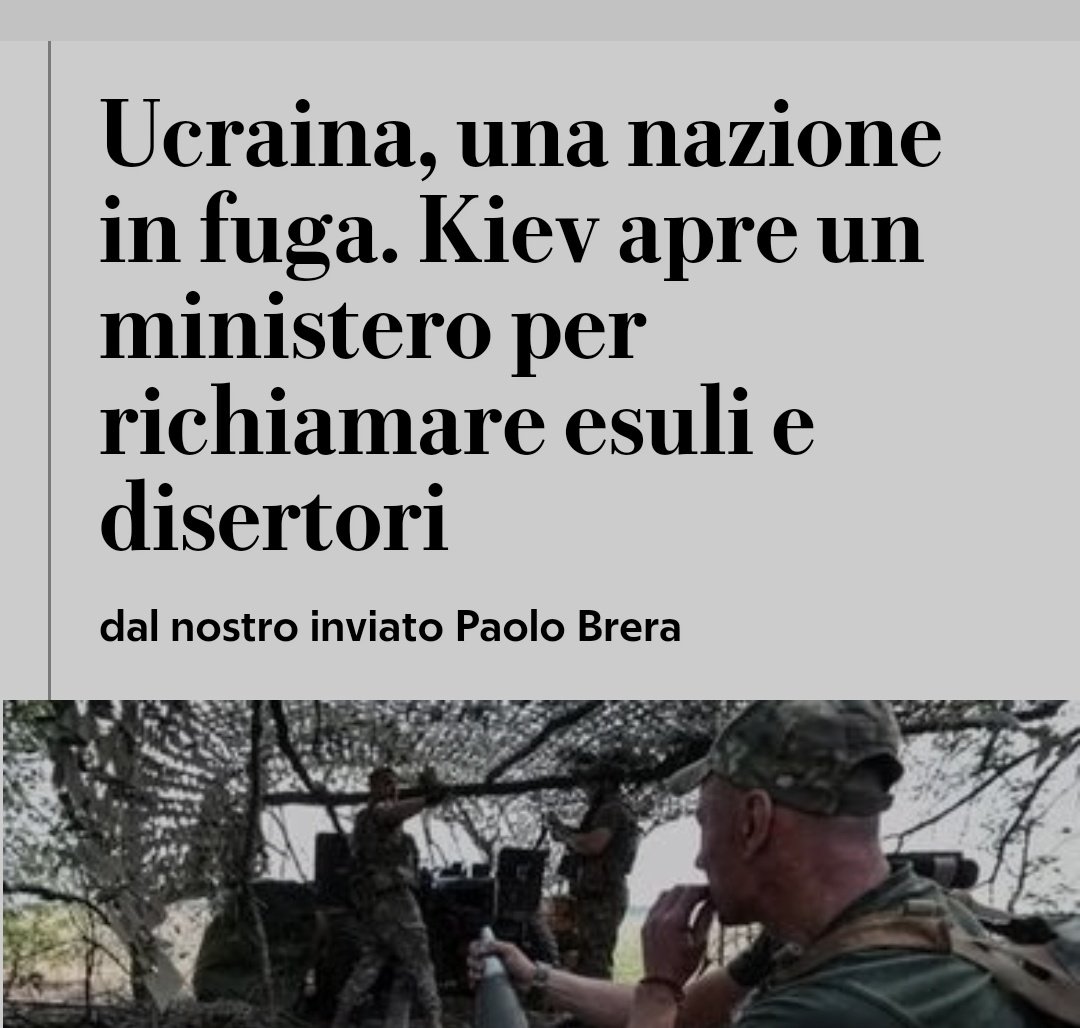 Yujumuzh's tweet photo. @MaistroukV E continui a nasconderti qui in Italia per non finire al fronte a combattere #DISERTORE https://t.co/kEPKkiJJjB