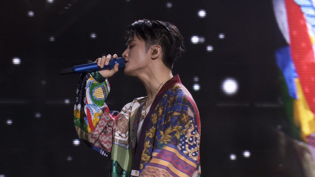 NCTsmtown's tweet image. MARK 마크 'Child' Live Stage | 【The Firstfruit - The 1st Album】 SHOWCASE

youtu.be/7B0sAXH9XbY

#MARK #마크
#TheFirstfruit #MARK_TheFirstfruit
#NCT #NCT127 #NCTDREAM