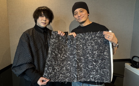 クリエイター #根岸渓介 を迎えて】 23時から #KREVA 『PILOT THE