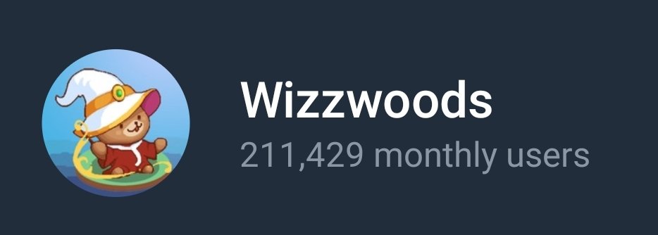 Nomad crypto tweet media