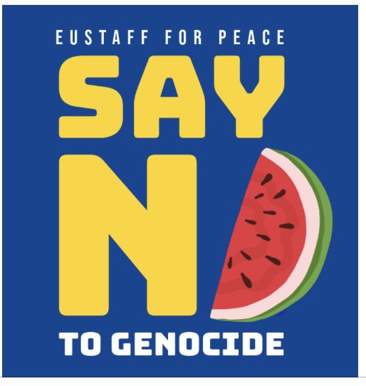 Please stay active against the ongoing genocide in Palestine, and consider donating to this fundraiser in support of Red Cross/Red Crescent Society. 
⬇️ 🤲🏥

💫 gofundme.com/f/je4rau-sos-g…

Thanks for sharing.

bsky.app/profile/ijorda…

❤️‍🩹 My heart is with all their broken families.