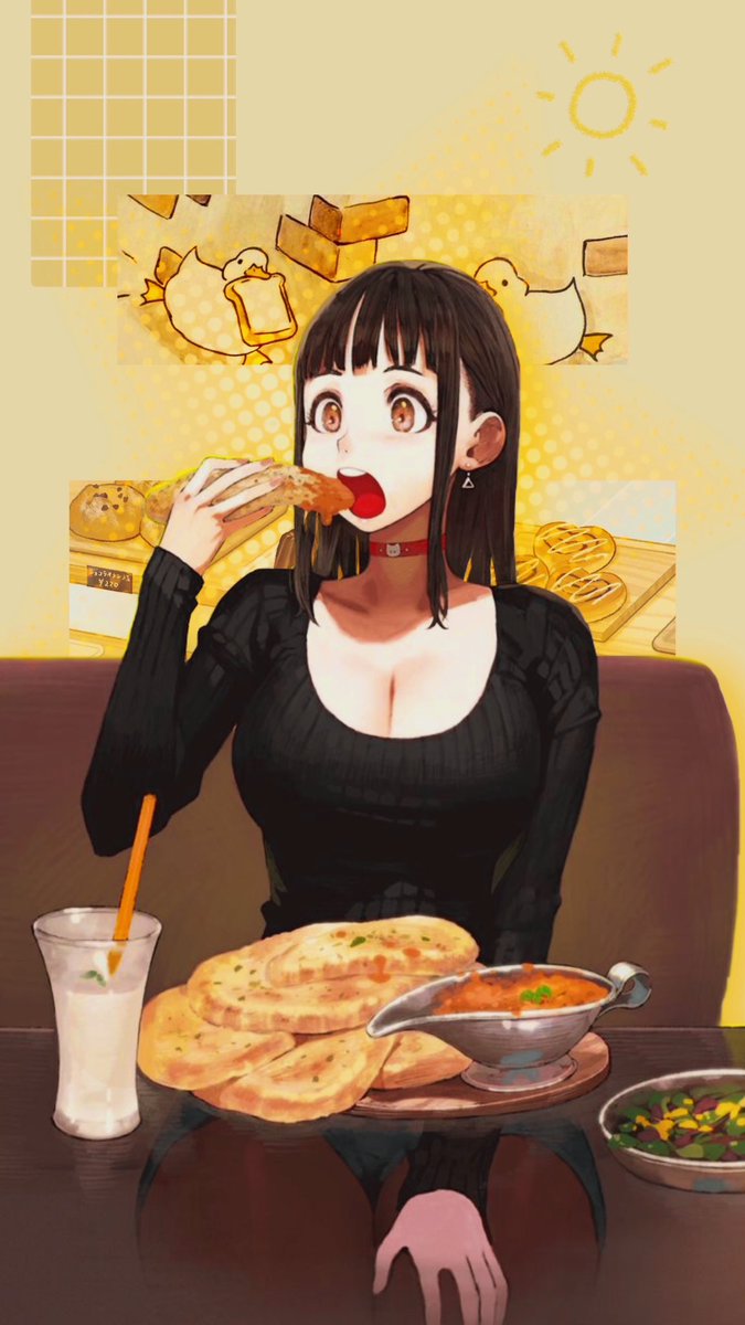 🥞 agu : 𝜗ৎ 🧸 tweet media