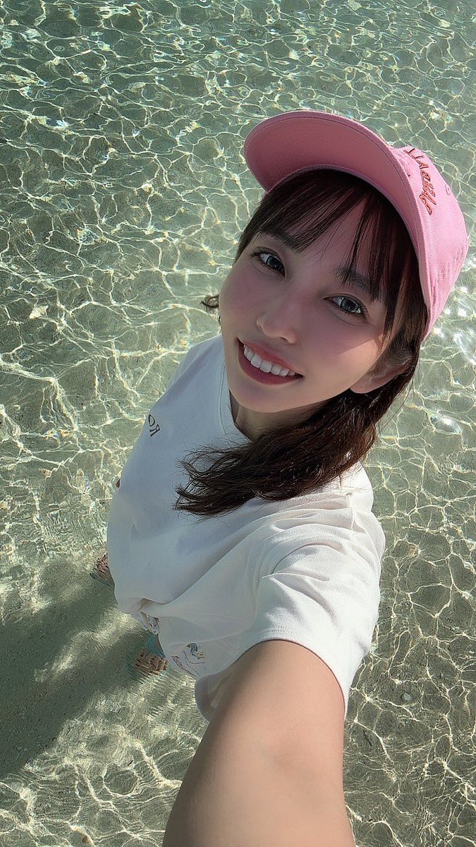 ５月７日（水）フレッシュ個撮！
久しぶりにフレッシュの個撮入れました🤣
来ていただけたら嬉しいです！
予約は明日からです！！

fresh-club.net/premium/detail…