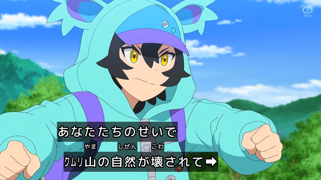 カピバラ×アルパカ＝アルバラ8🦙🦙🦙🦙🦙🦙🦙🦙 on X: 