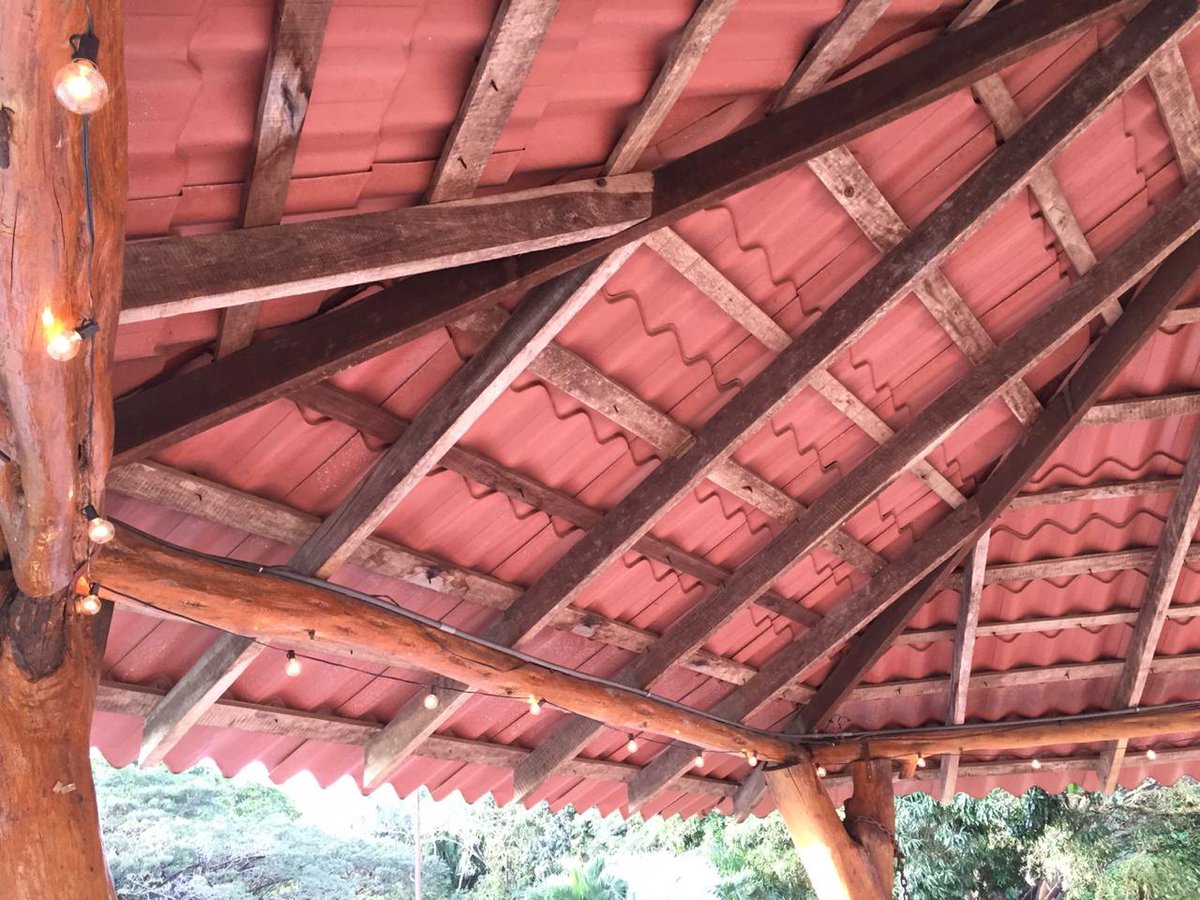 Yunchengfactory's tweet image. Advanced tech, skilled craftsmanship, and strict QC make us a global leader in lighting production.
Reliable. Scalable. Built for your business.

Learn More:  ehelight.com/product/g40-co…

#Yuncheng #StringLightManufacturer #LightingFactory #ProductionFacility #BulkLightingSolutions