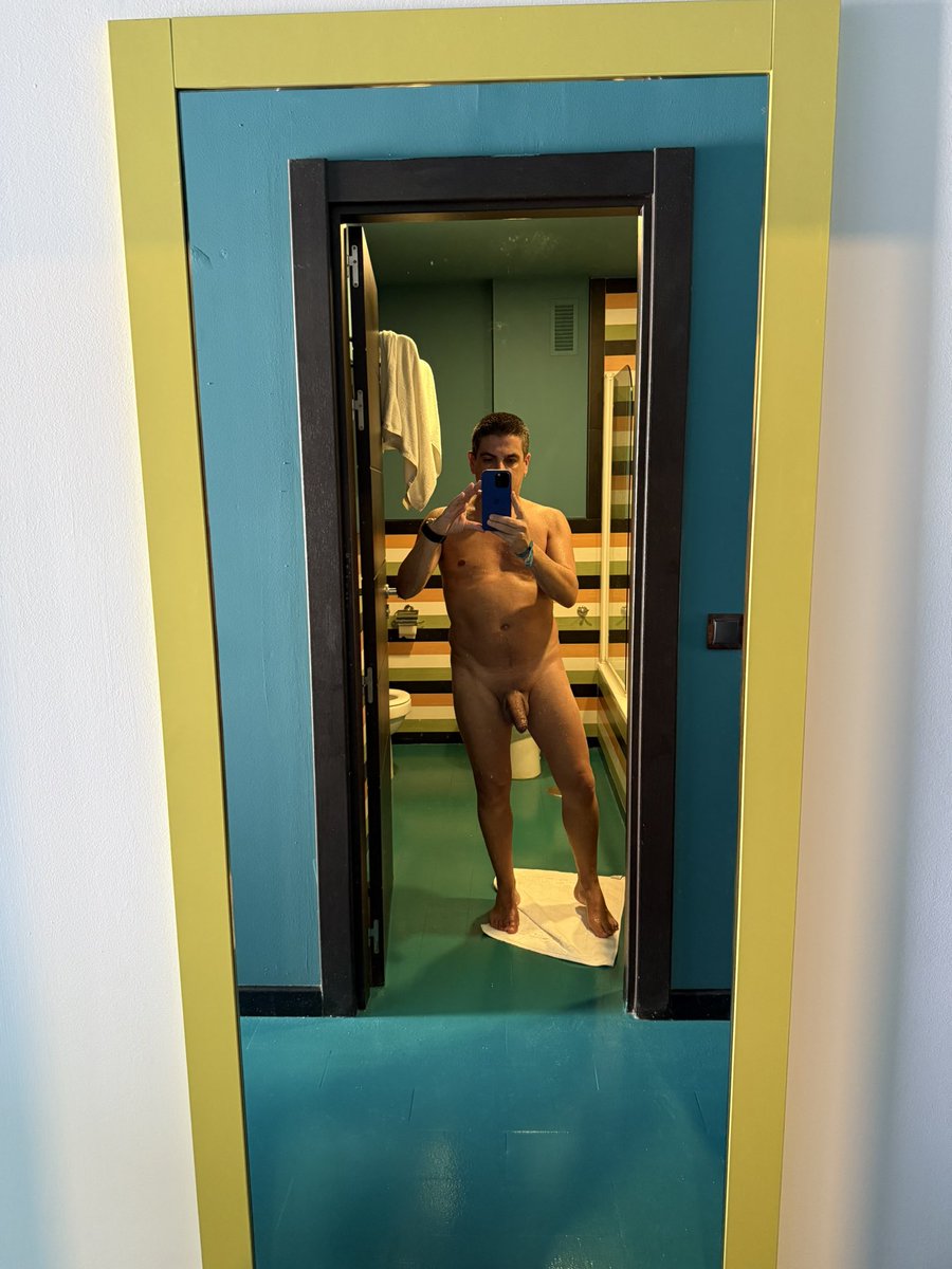 Ready for a new day in the <a href="/GRABBYSEVENTS/">GRABBYS Europe</a>