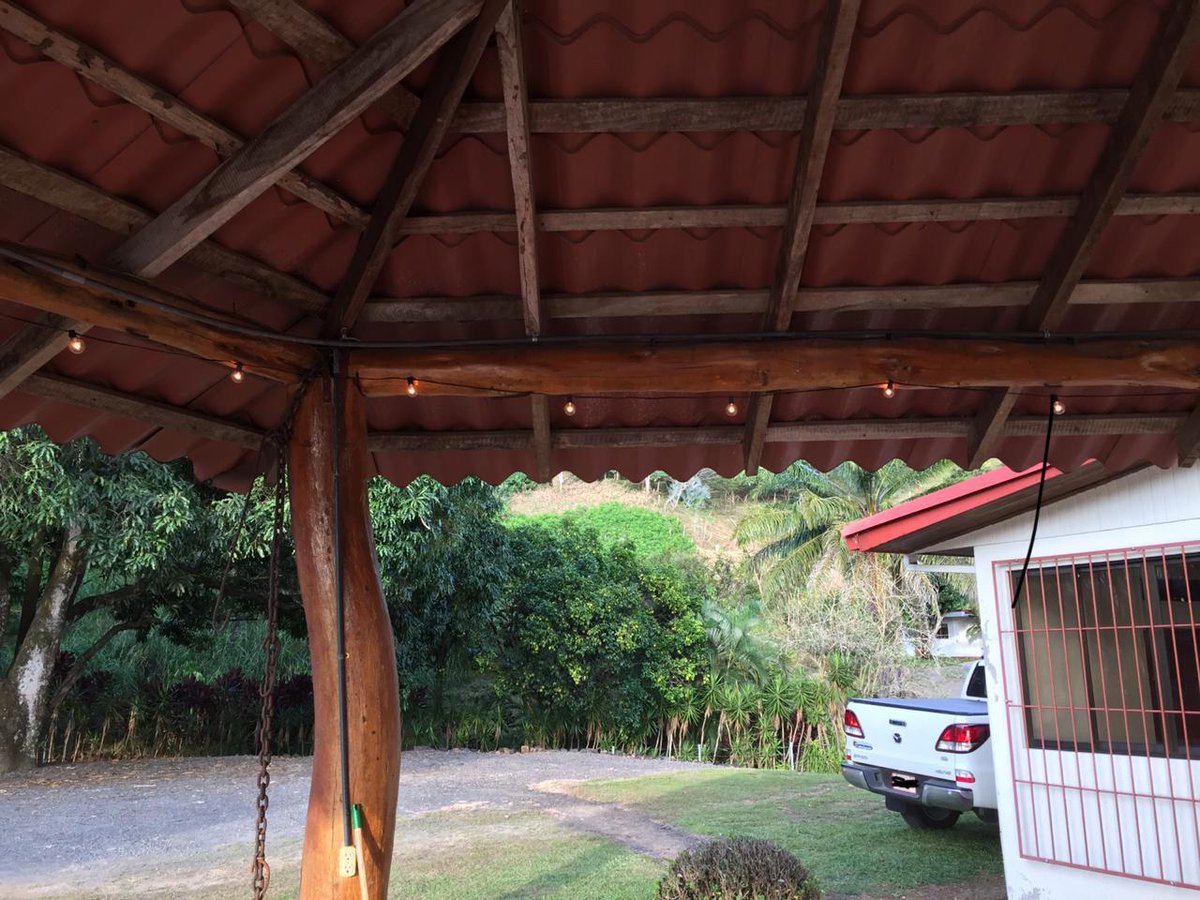 Yunchengfactory's tweet image. Advanced tech, skilled craftsmanship, and strict QC make us a global leader in lighting production.
Reliable. Scalable. Built for your business.

Learn More:  ehelight.com/product/g40-co…

#Yuncheng #StringLightManufacturer #LightingFactory #ProductionFacility #BulkLightingSolutions