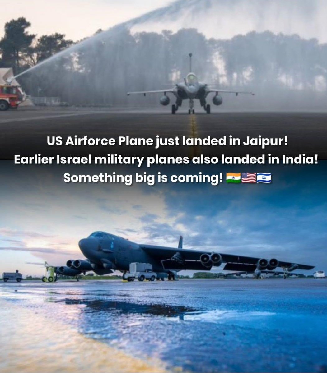 Looks like something big is going to happen
#PakistanBehindPahalgam #LoveForMonster#LoveForMonster