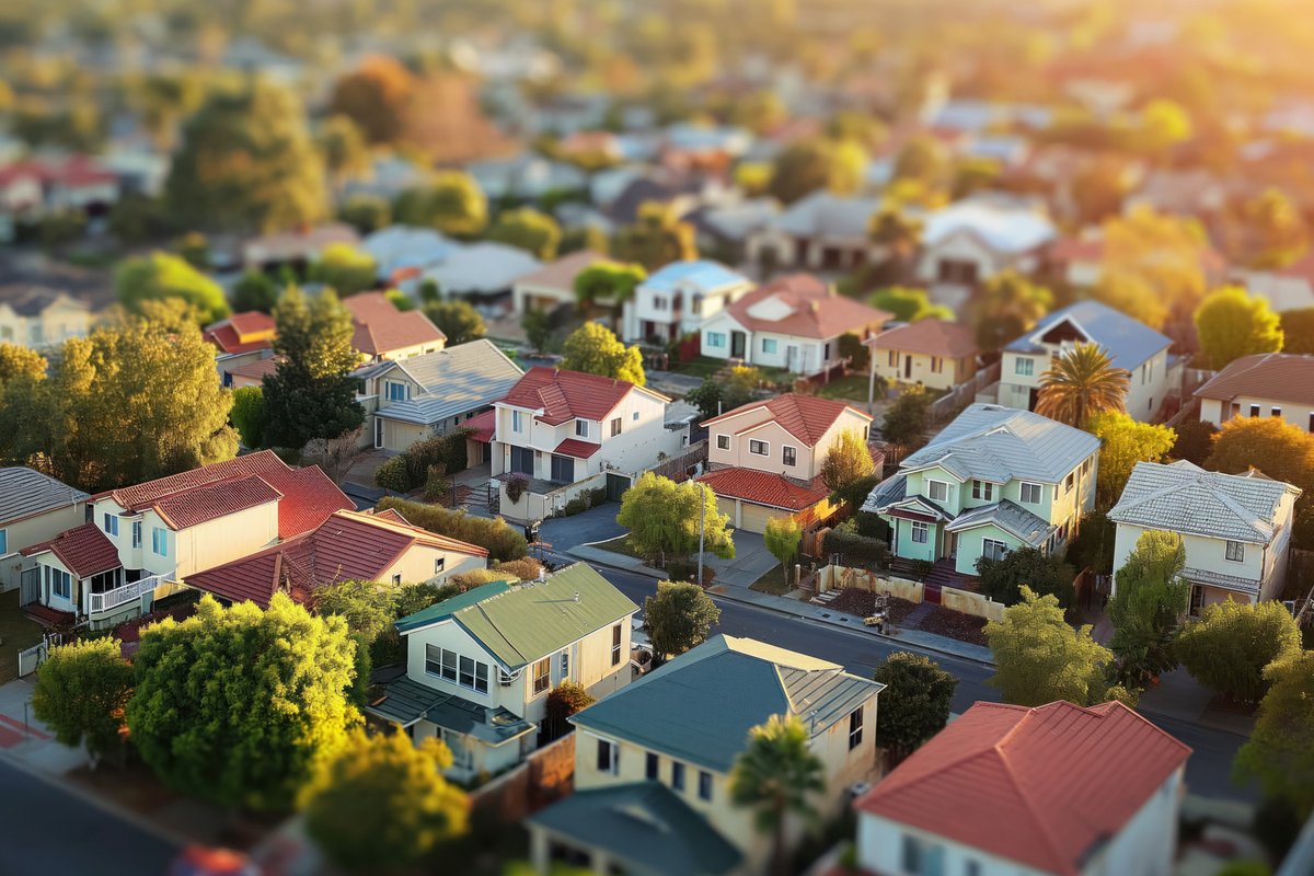 Energiewende lokal gestalten: Bei einem Fachkongress in Hannover am 14. Mai 2025 geht es um Umsetzungserfahrungen der kommunalen Wärmeplanung – und wie es danach weitergeht. dlvr.it/TKMdVF