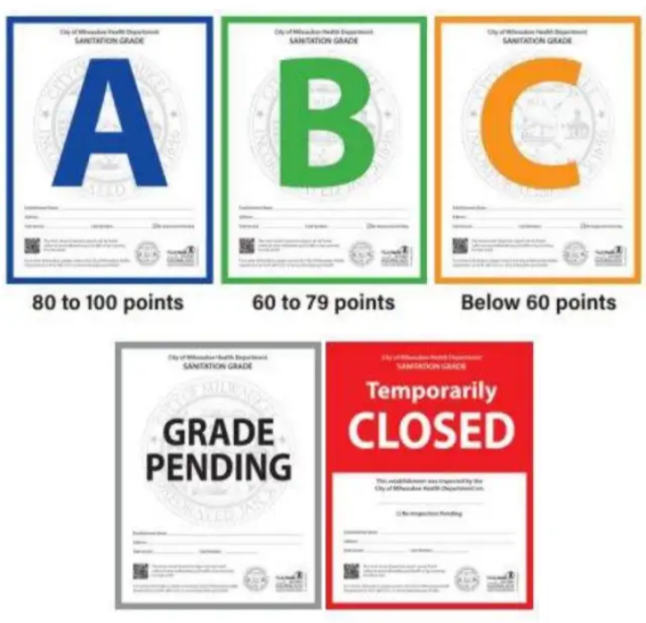 SnAntonioCalc's tweet photo. Permiso de obras gradual. La salida a la permisología en los negocios dentro de la comunidad británica de naciones. 

¡Menos multas, más patentes!

#permisología https://t.co/NDzLZn7cDk