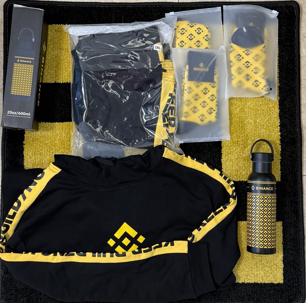 web3_888's tweet photo. 今日的快乐来源 #Binance #AIOA #SIGN 
@binancezh @BinanceWallet 
新出的积分制对于 #Alpha 的币种其实也是一种利好。所有需要刷积分的都要去交易所 #Alpha 的币种。而且感觉机会也在里面。

持仓是对于忠实用户的奖励。钱包打新是对于用户的引流。交易是对 #Alpha 币种的赋能。 https://t.co/gpaIHMkqct
