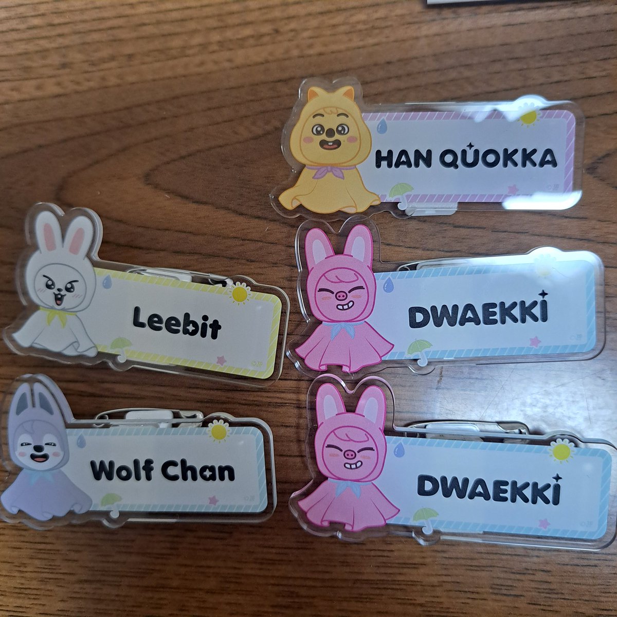 キリヒト ´•౪•` tweet media