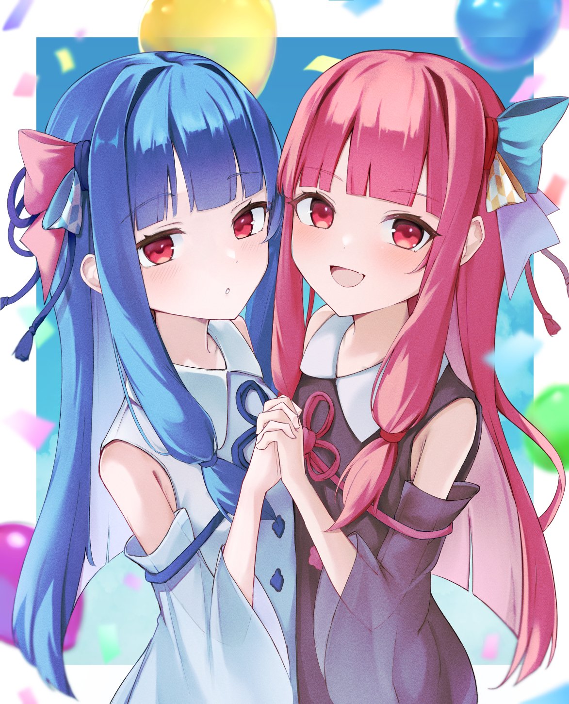 あめ様やりとりページ ゆーあめ (@Yuame_kagari) / X