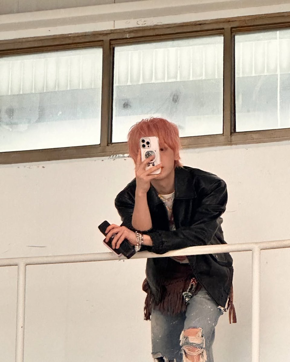 SMTR25 HYUNJUN 현준 (@SMTR25_HYUNJUN) / Posts / X