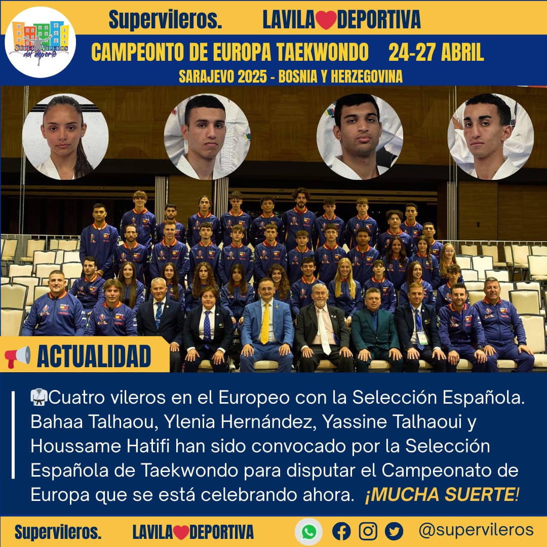 SUPERVILEROS (@supervileros) on Twitter photo 