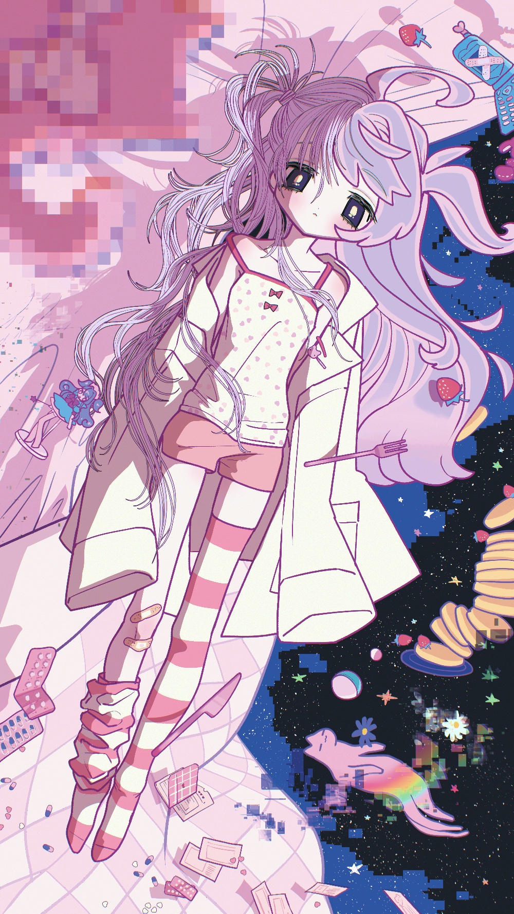 おもちページ もちうつね (@mochiutsune) / X