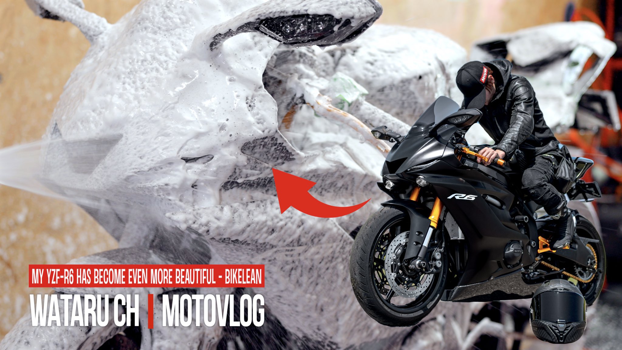 WATARU CH【MotoVlog】 (@wataruchvlog) / X WATARU CH【MotoVlog】 (@wataruchvlog) / X