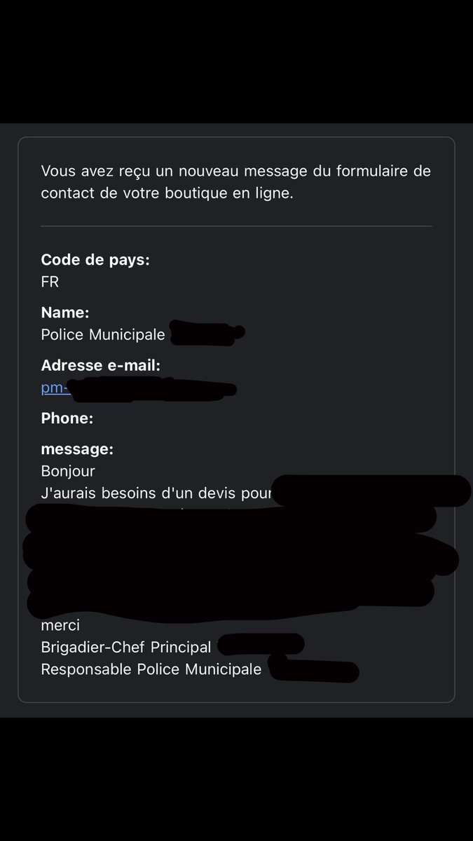 Akhiiska's tweet photo. La POLICE MUNICIPALE j’suis mort ahahahahah https://t.co/GKZKPumfcM