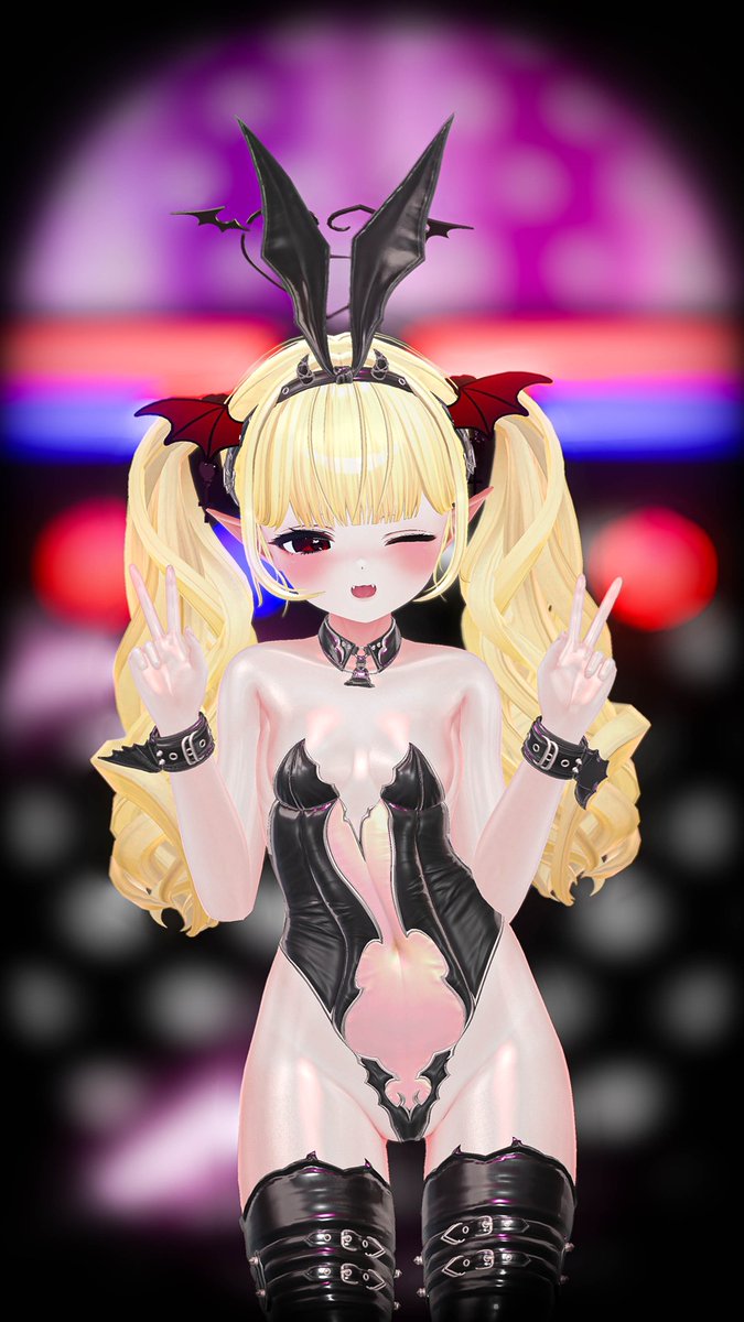 ♰♡Tomato_v ⎛⎝( ` ᢍ ´ )⎠⎞🩸Vtuber ❤️🩹 tweet media