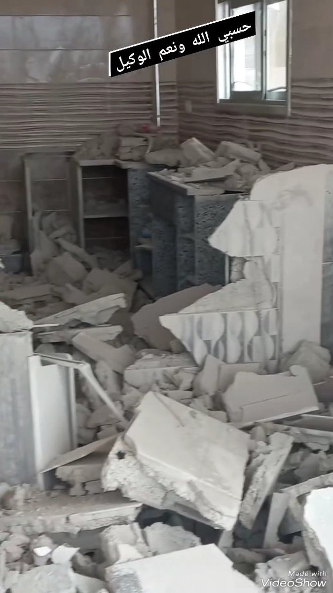 mo7018's tweet image. If everyone comments three times, it will make a huge difference for my brother. My post will reach the maximum number of people who can help save my family. 🇵🇸🍉🥺

Please help my brother 🥺💔 The donation link is below ⬇️⬇️

fundahope.com/en/campaigns/h…