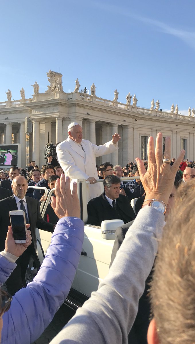 Today's Friday Night Byte! Please SHARE!
<a href="/VaticanNews/">Vatican News</a> <a href="/EWTNVatican/">EWTN Vatican</a> <a href="/NCRonline/">NCR</a> 

anne-gardner.com/blog-bytes