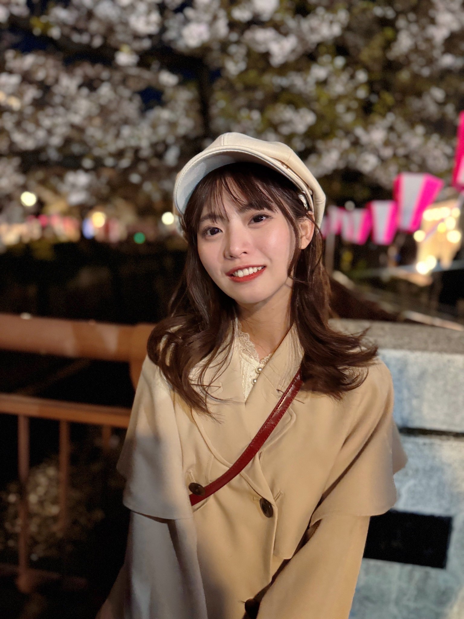 まりんこ GpX3UltagAAZxIv.jpg:large
