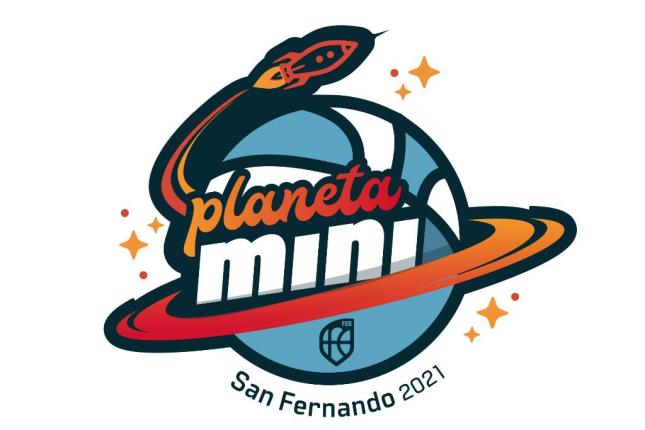 🏀 BasketballDadGuru tweet media