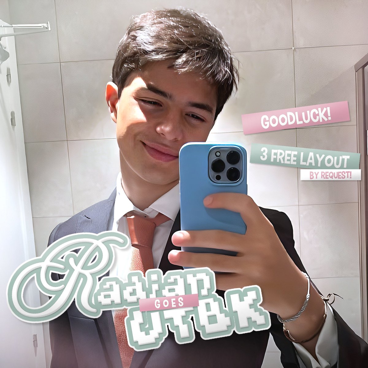 ahirusite's tweet image. heLp repOst? arigato__u!! #zonauang

みんなさん! dalam rangka Radian &amp;lt; @Anomwli &amp;gt; akan melaksanakan UTBK, ada 3 FREE SLOT layout by request dari semua katalog ahirusite yang bisa kalian bebas pilih! 🎀 

ayo cek ALT &amp;amp;&amp;amp; scroll down for more info, adik _ adik! 🪿