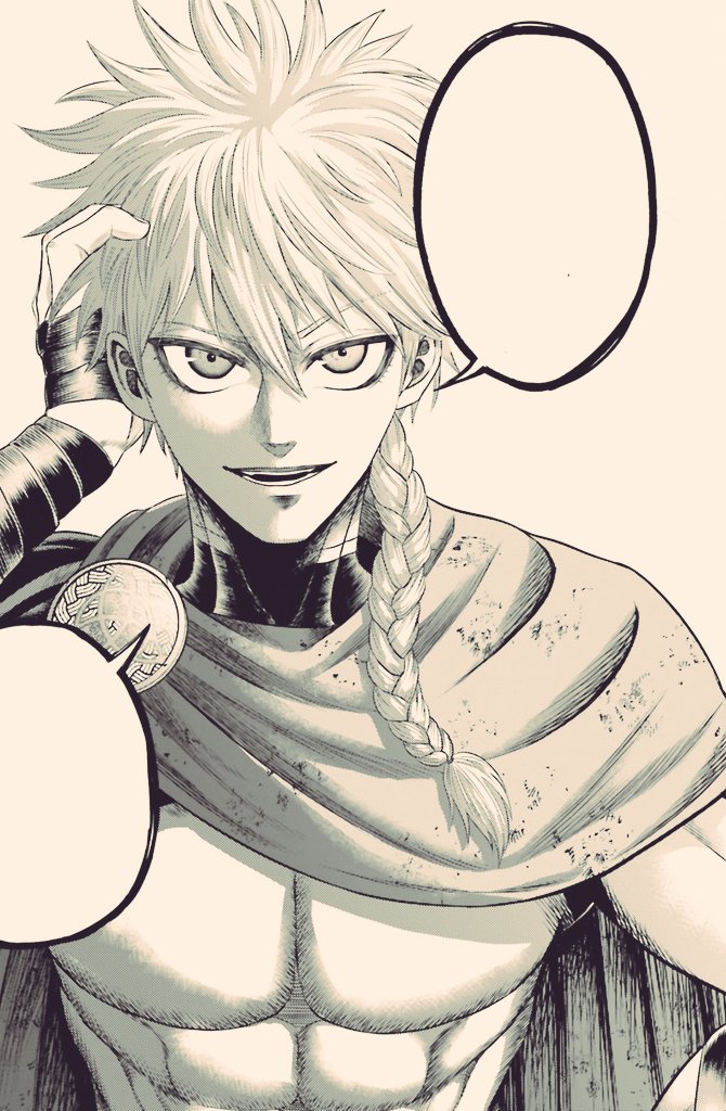 _demiofgod's tweet photo. ᅠᅠᅠᅠᅠᅠᅠᅠ𝕮𝖚 𝕮𝖍𝖚𝖑𝖆𝖎𝖓𝖓 
ᅠᅠᅠᅠᅠᅠᅠᅠ— クー・フーリン
ᅠᅠᅠᅠᅠᅠᅠᅠ𝕯𝕰𝕸𝕴𝕲𝖔𝖉 https://t.co/GefPAjrrCi