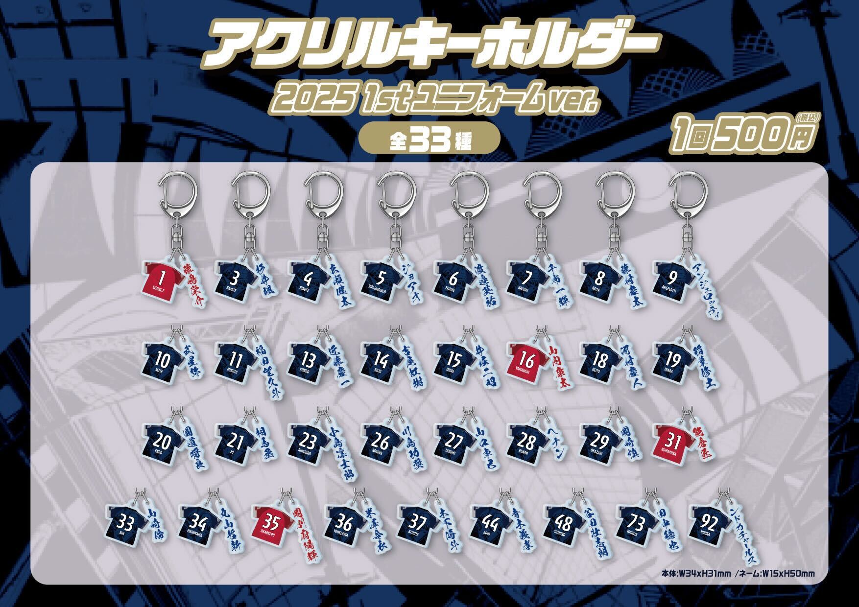 鹿児島ユナイテッドFC on X: 