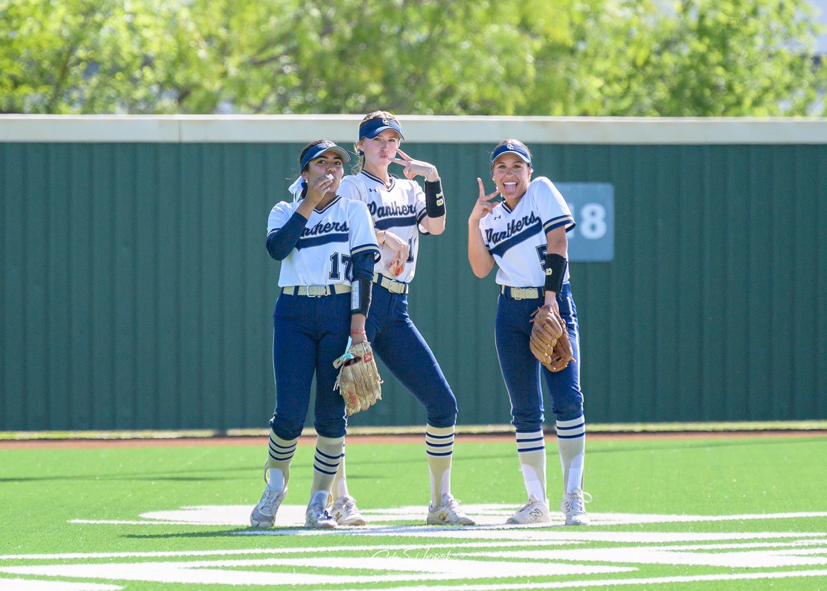 O’Connor HS Athletics tweet media